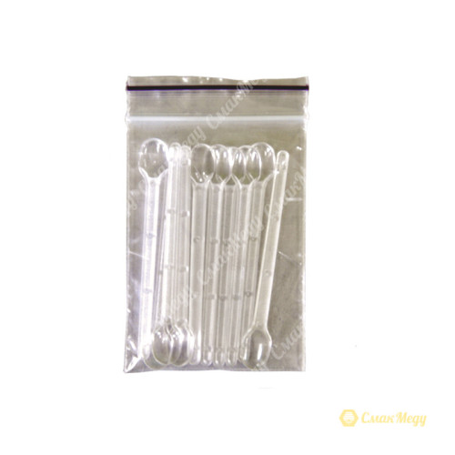 Ложечка для збору маточного молочка, Nicot Франція