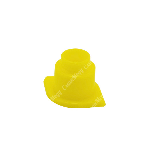 Держатель мисочки