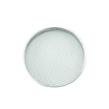 Колпачок для посадки маток 100 мм из нержавеющей стали