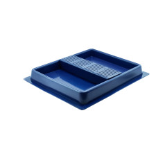 Кормушка потолочная на 3.7 литра