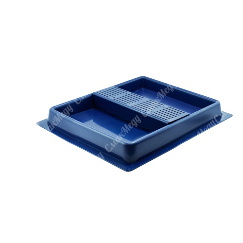 Кормушка потолочная на 3.7 литра