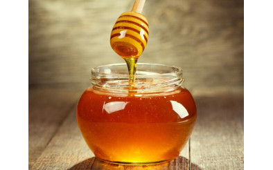 Як вибрати якісний мед: поради експертів