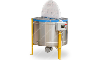 Як вибрати максимально ефективну медогонку