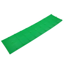 Прополисосборник пластиковый, 125х470 мм Прополисосборник пластиковый, 125х470 мм