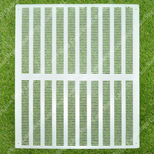 Прополісозбірник пластиковый, 500х410 мм
