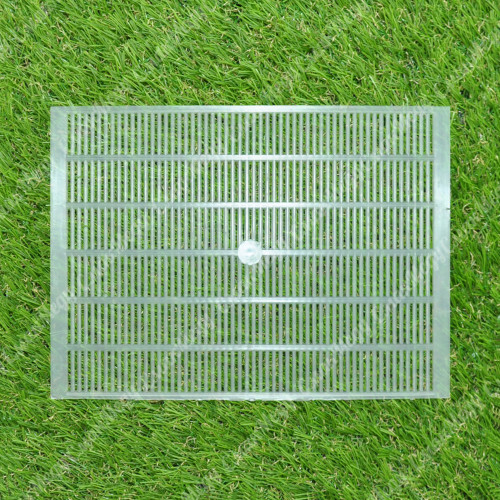 Прополісозбірник пластиковый, 180х240 мм