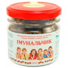 Медовые вкусности