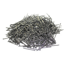 Гвозди для сбивания рамок 1,4 х 30 мм, 200 г Гвозди для сбивания рамок 1,4 х 30 мм, 200 г