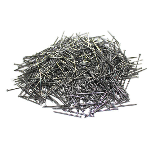 Гвозди для сбивания рамок 1,4 х 30 мм, 200 г