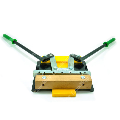 Дырокол для рамок на 5 отверстий