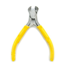 Кусачки для проволоки Кусачки для проволоки