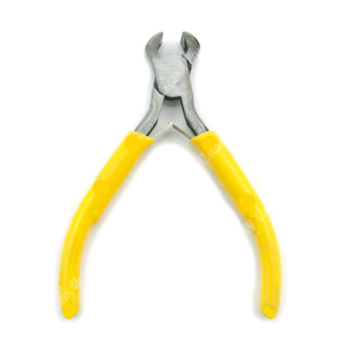 Кусачки для дроту