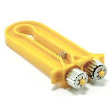 Приспособление для натяжки проволоки «Волна» Сербия Приспособление для натяжки проволоки «Волна» Сербия