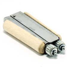 Натягувач дроту «Хвиля»