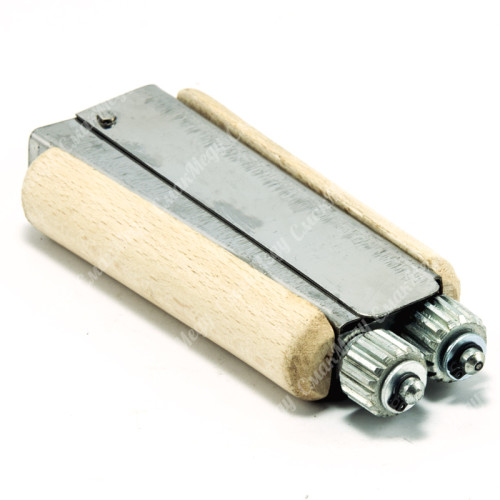 Натяжитель проволоки «Волна»