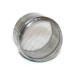 Фильтр нержавеющий для меда на банку