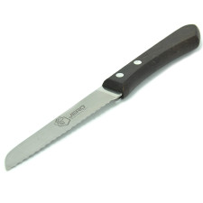 Ніж пасічний 110 мм з нержавіючої сталі, Jero, Португалія