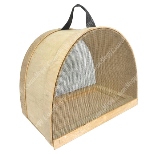 Роєвня для бджіл