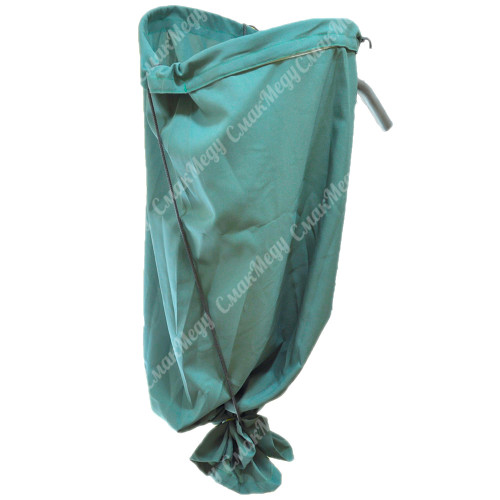 Приспособление для ловли роев 