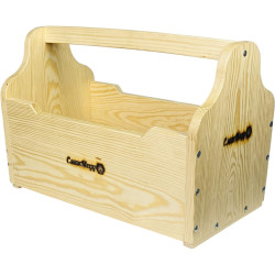 Ящик пасічника для інструментів