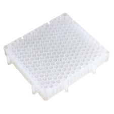 Сота-пазл для отримання перги прес форма