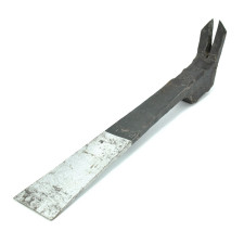 Стамеска гвоздодер–молоток 200 мм Стамеска гвоздодер–молоток 200 мм