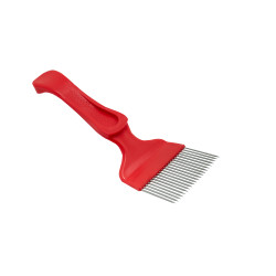 Вилка для распечатки сот "Сербия"