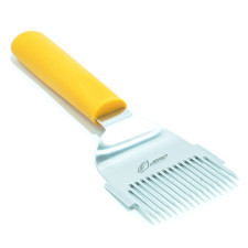 Вилка пасічника для розпечатки сот Jero