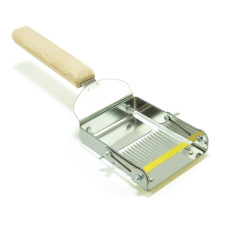 Вилка розкладушка, аналог культиватора Кузіна M93