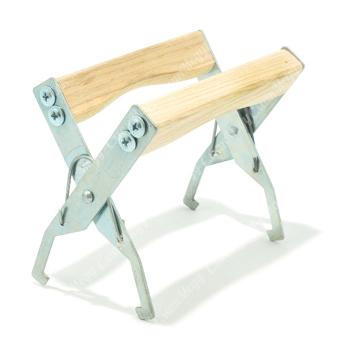 Захват для рамок с деревянными ручками, Мелиса93