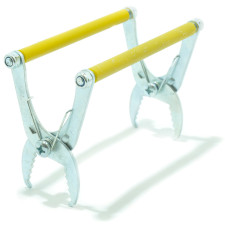 Захват для рамок металлический, Турция Захват для рамок металлический, Турция