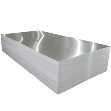 Алюминий листовой для ульев 605x740х0,3 мм б/у Алюминий листовой для ульев 605x740х0,3 мм б/у