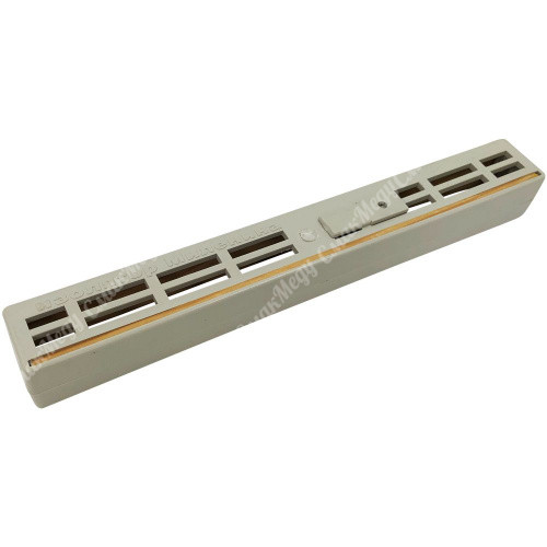 Ізолятор Міленіна пластиковий