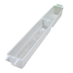 Годівниця для бджіл рамочна пластикова 1,5 кг