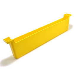 Кормушка для пчел внутриульевая пластиковая 1,35 л