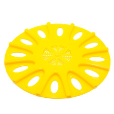 Пчелоудалитель пластиковый «Звезда», Турция Пчелоудалитель пластиковый «Звезда», Турция