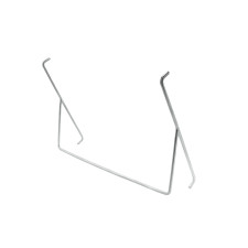 Кронштейн навісний на 7 рамок