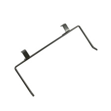 Кронштейн навісний на 4 рамки