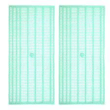 Решётка разделительная 12-ти рамочная 470х450 мм из 2–х секций, Украина Решётка разделительная 12-ти рамочная 470х450 мм из 2–х секций, Украина