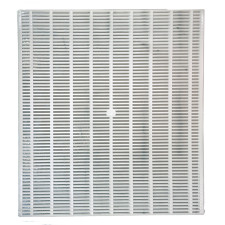 Решётка разделительная 12-ти рамочная 470х450 мм, Украина Решётка разделительная 12-ти рамочная 470х450 мм, Украина