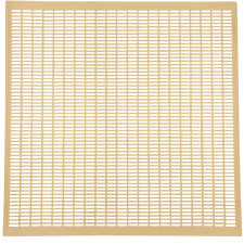 Решітка розділова 12-ти рамкова Nicot, Франція