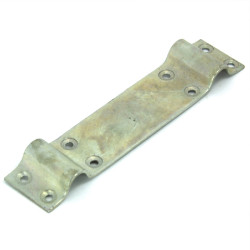 Накладка ручки ульевой