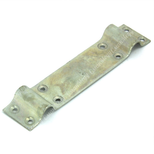 Накладка ручки для вулика