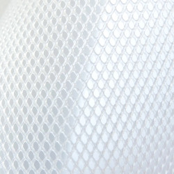 Сетка для сбора прополиса 1 метр