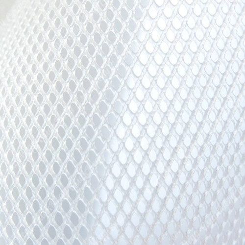 Сітка для збору прополісу 1 метр