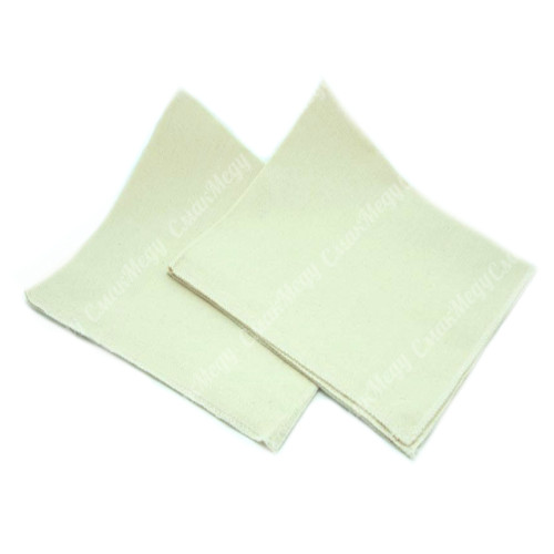 Холстик двунитка 10-ти рамочного улья 520х450 мм