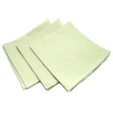 Холстик двунитка на 24-х рамочный улей Лежак 970х520 мм Холстик двунитка на 24-х рамочный улей Лежак 970х520 мм