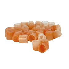 Мисочка для выведения маток аналог Nicot, Украина