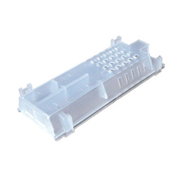 Клеточка Гайдара для пчелиных маток, пересылочная