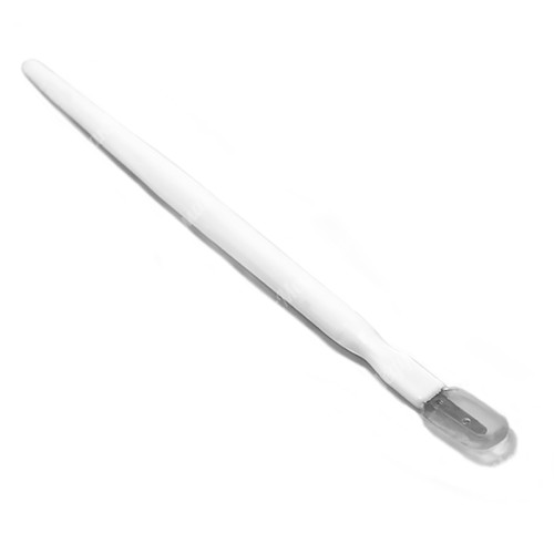 Шпатель для збору маточного молочка